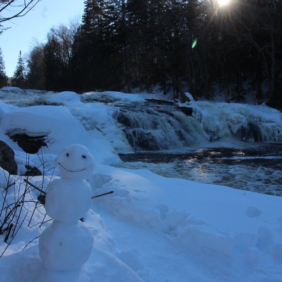 Meet The Posher - Picture 1 of 1